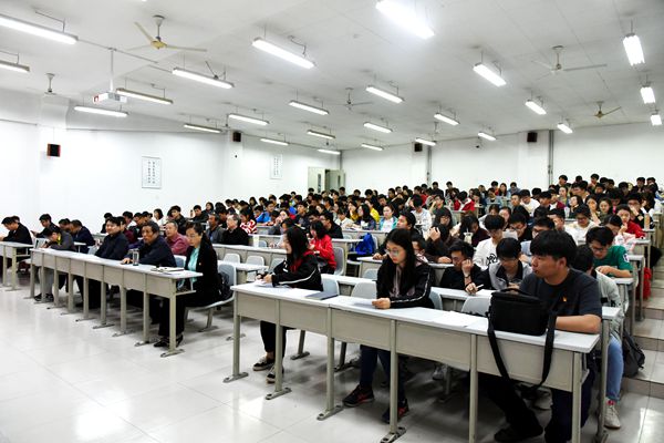 新澳门六合彩内部资料