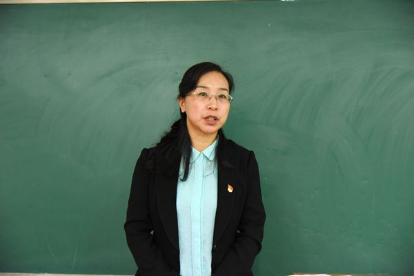 新澳门六合彩内部资料