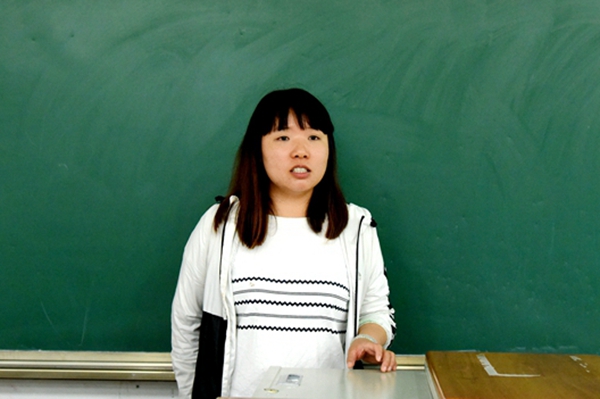 新澳门六合彩内部资料