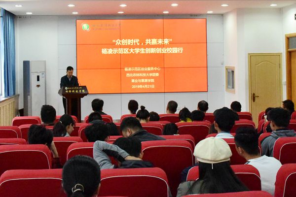 新澳门六合彩内部资料