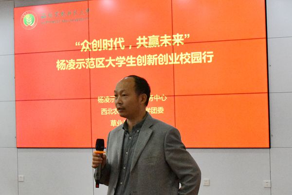 新澳门六合彩内部资料