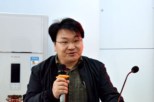 新澳门六合彩内部资料