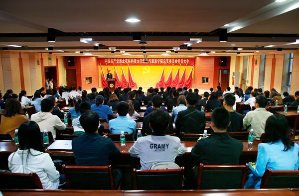 新澳门六合彩内部资料