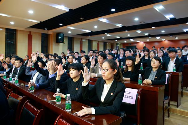 新澳门六合彩内部资料