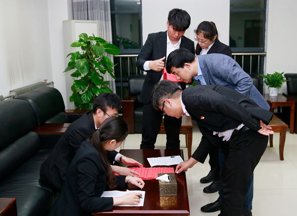 新澳门六合彩内部资料