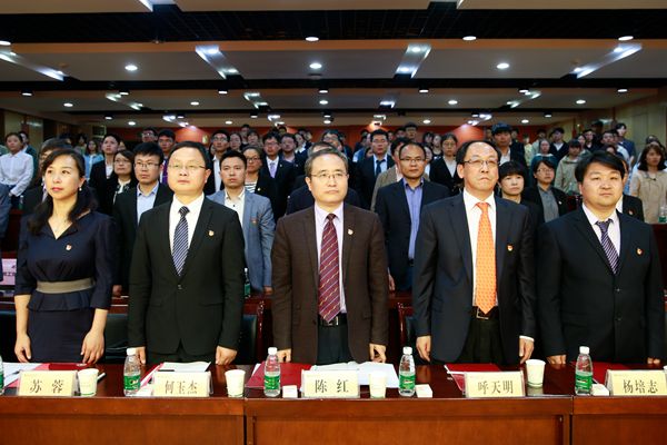 新澳门六合彩内部资料