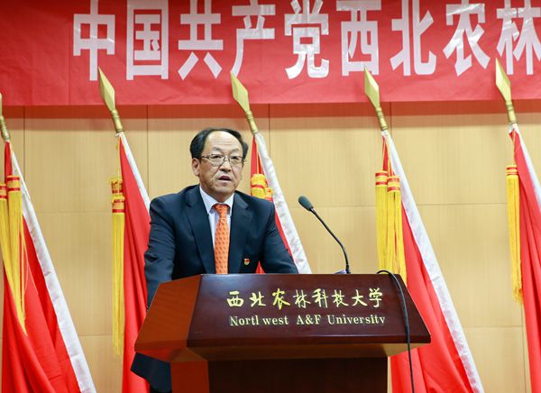 新澳门六合彩内部资料