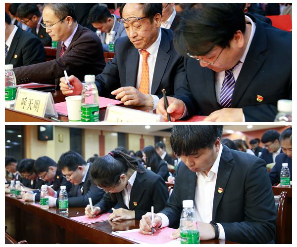 新澳门六合彩内部资料