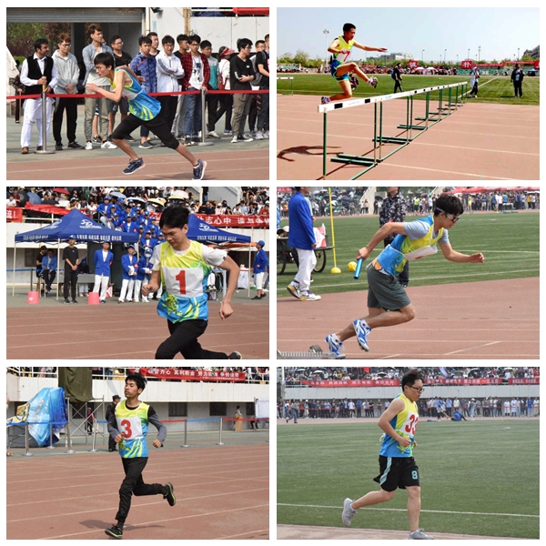 新澳门六合彩内部资料