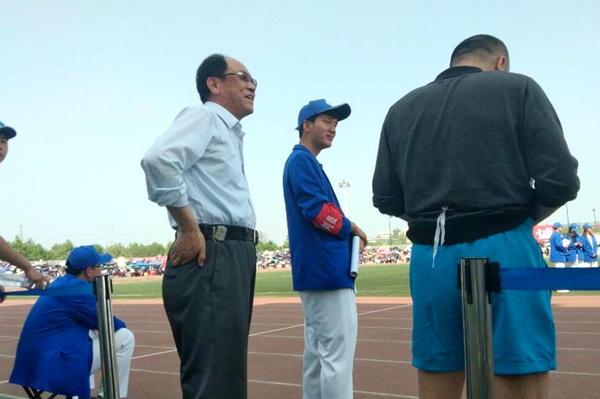 新澳门六合彩内部资料