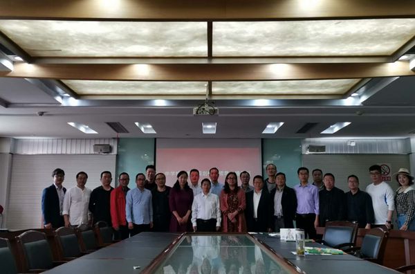 新澳门六合彩内部资料