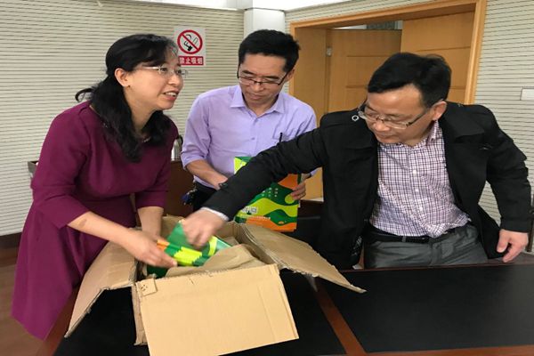 新澳门六合彩内部资料