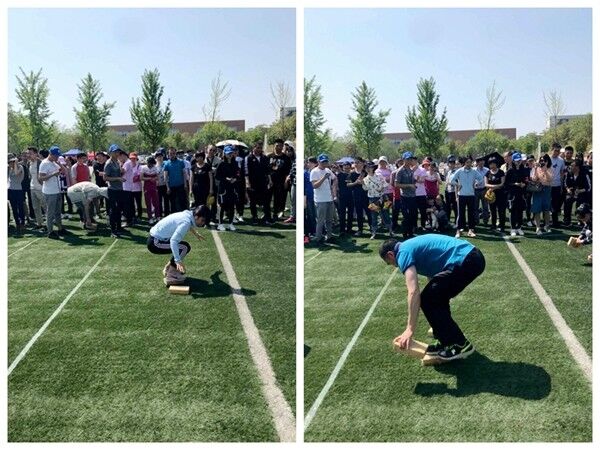 新澳门六合彩内部资料