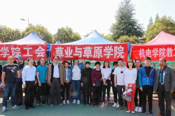 新澳门六合彩内部资料