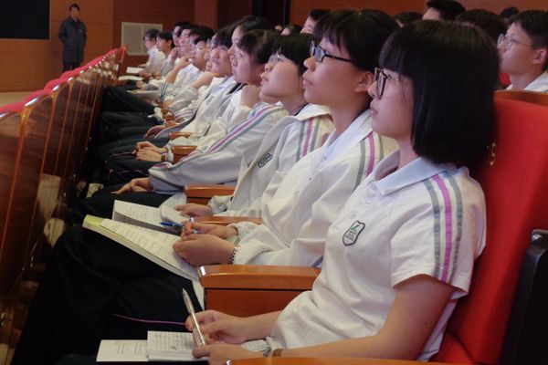 新澳门六合彩内部资料