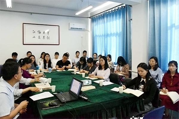 新澳门六合彩内部资料