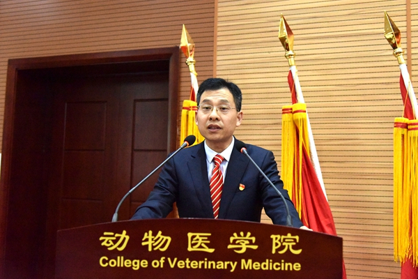 新澳门六合彩内部资料