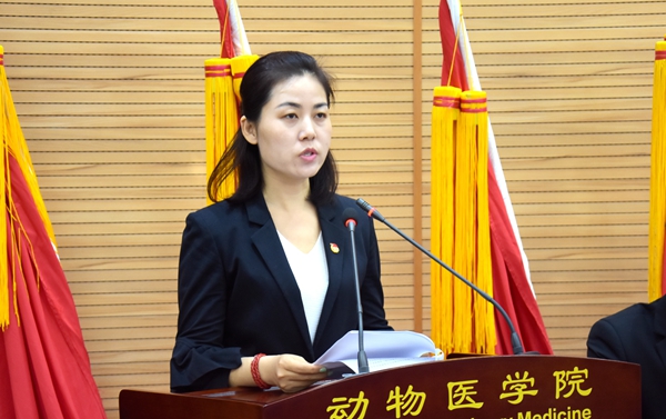 新澳门六合彩内部资料