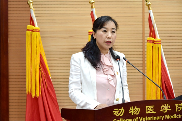 新澳门六合彩内部资料