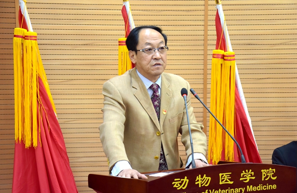 新澳门六合彩内部资料