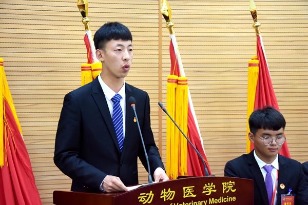 新澳门六合彩内部资料