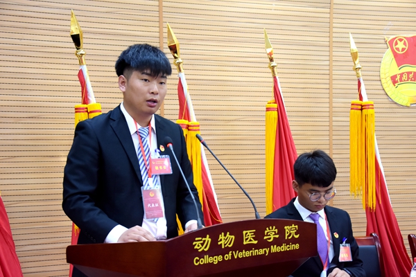 新澳门六合彩内部资料