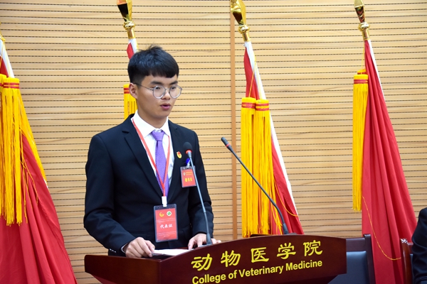 新澳门六合彩内部资料