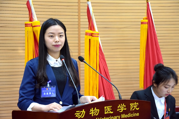 新澳门六合彩内部资料