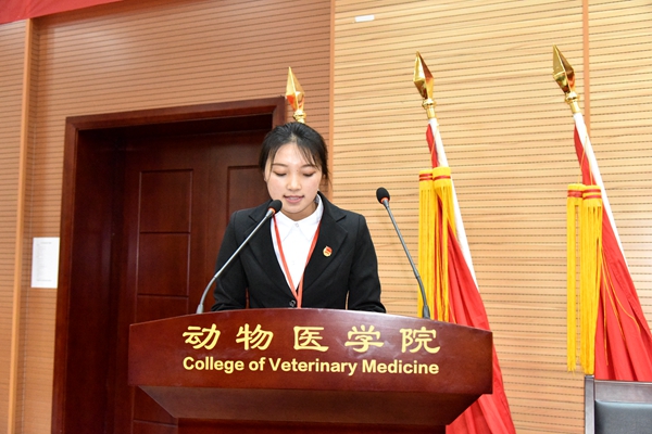 新澳门六合彩内部资料