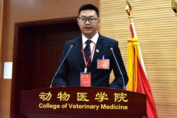 新澳门六合彩内部资料