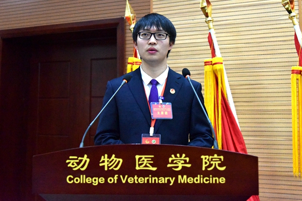 新澳门六合彩内部资料