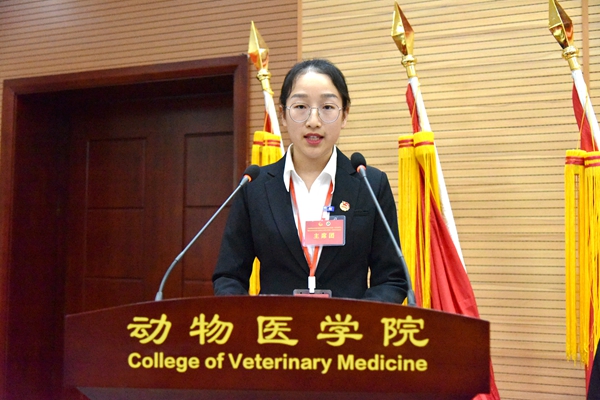 新澳门六合彩内部资料