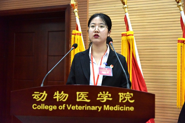 新澳门六合彩内部资料