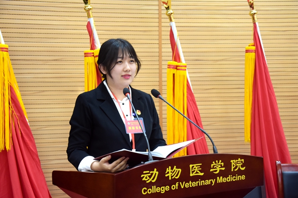 新澳门六合彩内部资料