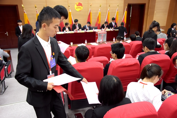 新澳门六合彩内部资料