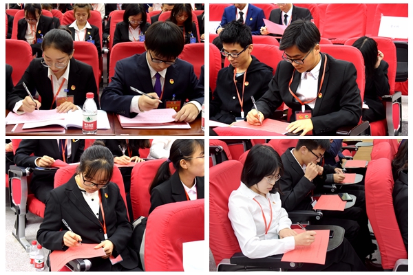 新澳门六合彩内部资料