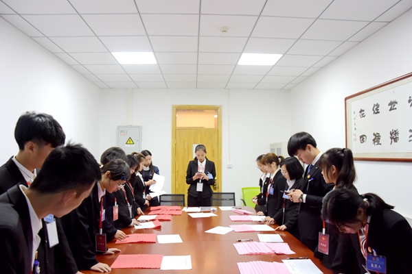 新澳门六合彩内部资料