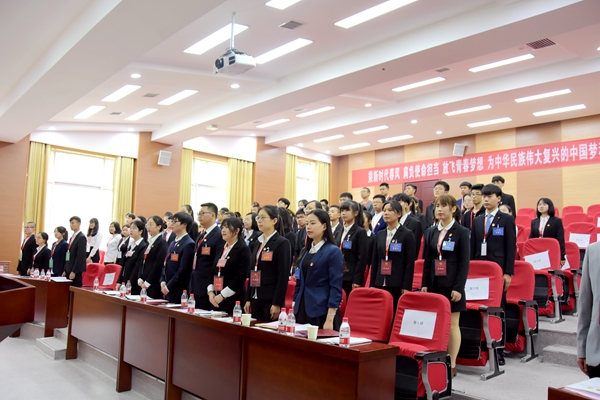 新澳门六合彩内部资料