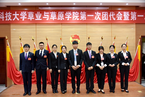 新澳门六合彩内部资料