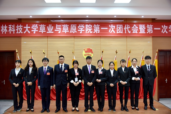 新澳门六合彩内部资料