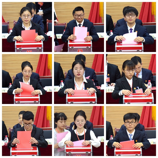 新澳门六合彩内部资料