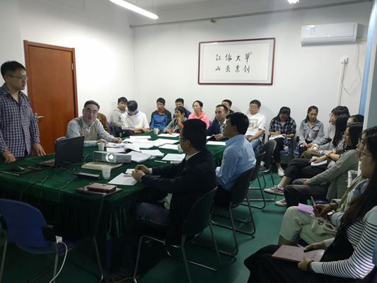 新澳门六合彩内部资料