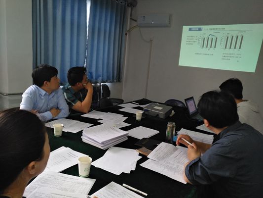 新澳门六合彩内部资料