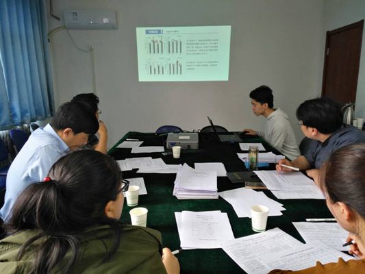 新澳门六合彩内部资料