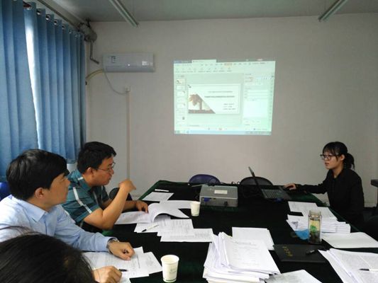 新澳门六合彩内部资料