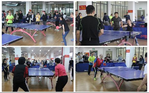 新澳门六合彩内部资料