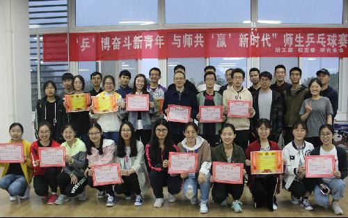 新澳门六合彩内部资料