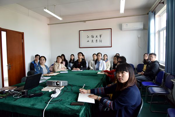 新澳门六合彩内部资料