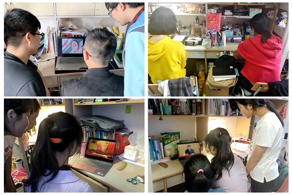 新澳门六合彩内部资料