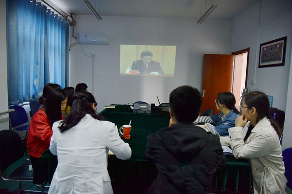 新澳门六合彩内部资料